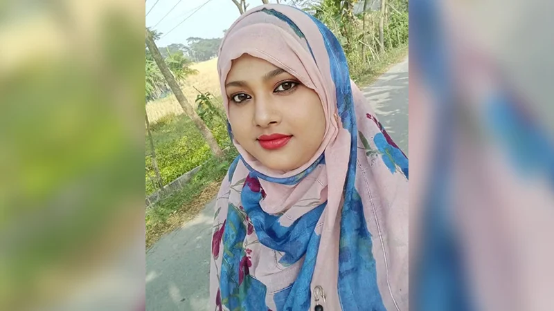 ডেঙ্গুতে পাথরঘাটা উপজেলা পরিষদ কর্মকর্তার মৃত্যু